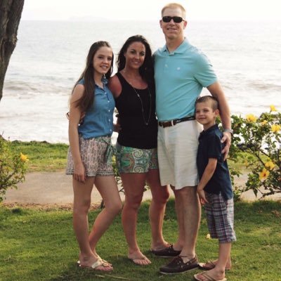 sappsjrh's profile picture. 