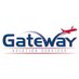 Gateway Aviation (@flygatewayyhz) Twitter profile photo Gateway Aviation (@flygatewayyhz) Twitter profile photo