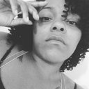 Erica Hull - @EricaHull00 - Twitter