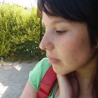 nery alejandra (@nevaltor) 's Twitter Profile