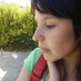 nery alejandra (@nevaltor) Twitter profile photo