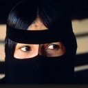 افلام سكس+18 (@235_18) Twitter