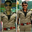 Siddesh Kumar - @siddeshkumar199 - Twitter