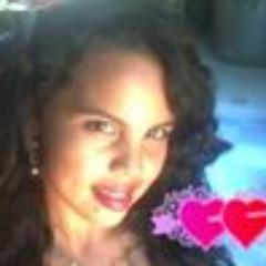 nathliz9's profile picture. 