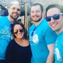 Amy Stroh - @amyastroh - Twitter