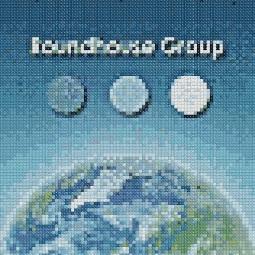 Roundhouse distributes non fiction books specialising in crafts, practical and graphic arts, photography, film and lifestyle but also much more.