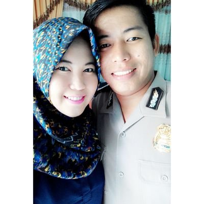 NoviaRahayu92's profile picture. Jadilah diri sendiri yang sederhana dimata orang banyak :):)