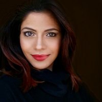 Bhavna Maharaj (@bhavmaharaj) 's Twitter Profile Photo Bhavna Maharaj (@bhavmaharaj) 's Twitter Profile Photo