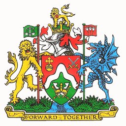Providing opportunities for young people in the London Borough of Brent to play football and develop as people.