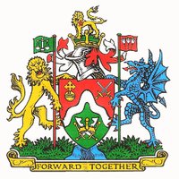 Brent Schools' FA (@brentschoolsfa) 's Twitter Profile