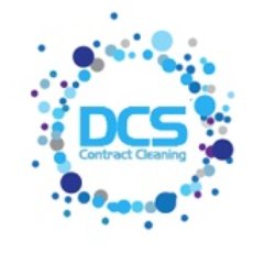DedmanContract's profile picture. Dedman Contract Services we pride ourselves on offering an expert, friendly commercial cleaning service.