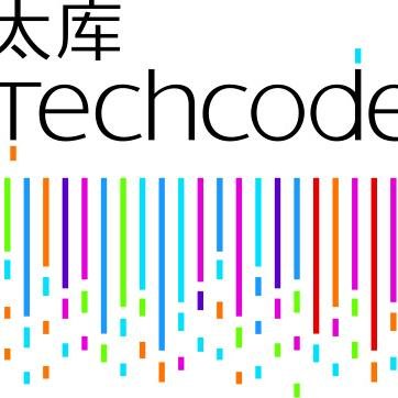 tc_tlv's profile picture. tctlv@techcode.com