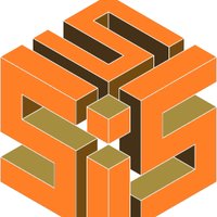 HWU- ISSS Society (@isss_society) 's Twitter Profile
