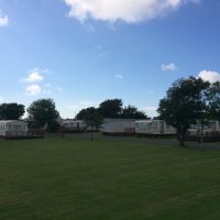 Torbant Caravan Park (@torbant_cp) 's Twitter Profile