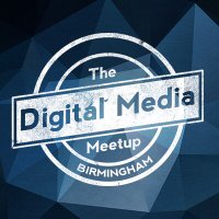 Digital Birmingham (@brumdigital) 's Twitter Profile