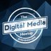 Digital Birmingham (@brumdigital) Twitter profile photo Digital Birmingham (@brumdigital) Twitter profile photo