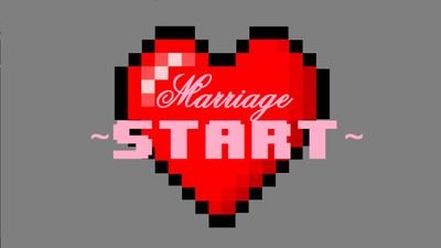 MarriageStart's profile picture. 