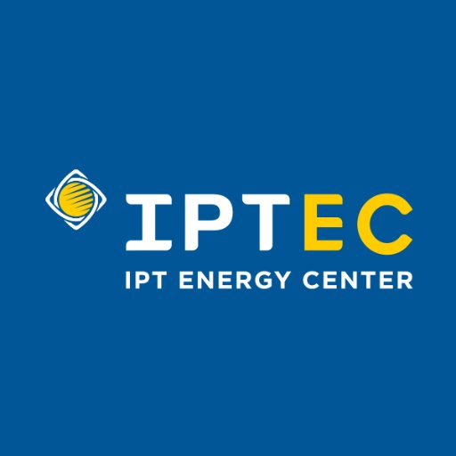 Committed to finding meaningful solutions to reduce energy consumption and air pollution. R&D for sustainable solutions to a cleaner, greener future since 2012.