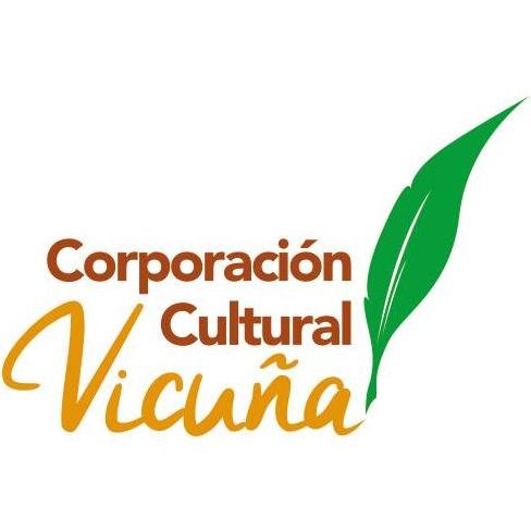 Enriquecer la convivencia de los pueblos en la experiencia de vivir la cultura. Dirección Calle Chacabuco 334. Contacto 512 - 670309