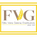 FelixVieraPR - @FelixVieraGeren - Twitter