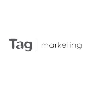 TagMarketing Profile Picture