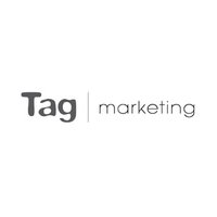 Tag Marketing(@TagMarketing) 's Twitter Profile Photo
