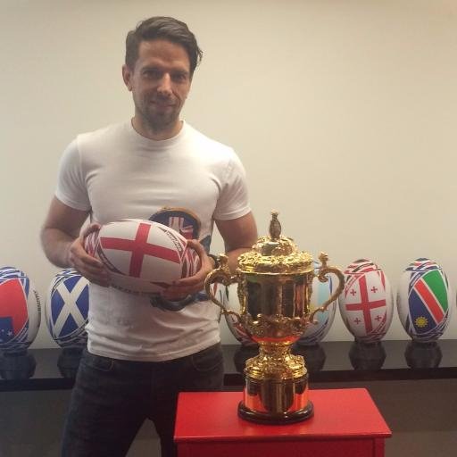 GeeFlee's profile picture. London. Digital. The Novel. Music. Fitness. These views are mine but sometimes they are yours.