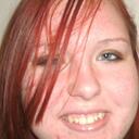 Heidi Mansfield - @greenpirategirl - Twitter