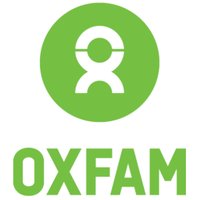 Oxfam in Uganda(@OxfaminUganda) 's Twitter Profile Photo