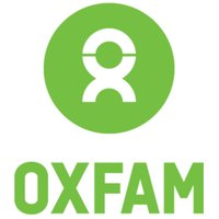 Oxfam in Uganda (@oxfaminuganda) 's Twitter Profile