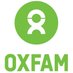 Oxfam in Uganda (@OxfaminUganda) Twitter profile photo