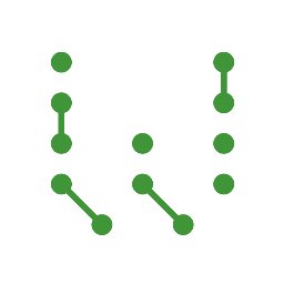 WiderPool Profile