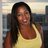 Michell_writes's profile image