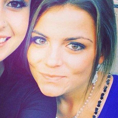 fionacwatson's profile picture. 