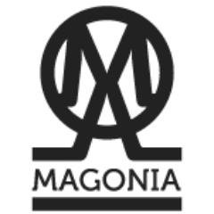 Magonia5's profile picture. Schrijfbegeleiding / Uitgeverij
