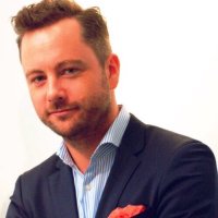 Marc Quattrocasa (@depulsemarc) 's Twitter Profile
