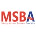 MSB_Association (@MSBA_Info) Twitter profile photo