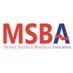 MSB_Association (@msba_info) Twitter profile photo MSB_Association (@msba_info) Twitter profile photo