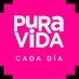 PuraVida (@PuraVidaTele) Twitter profile photo