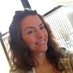 Gretchen Zimmerman (@gretjzim1) Twitter profile photo Gretchen Zimmerman (@gretjzim1) Twitter profile photo