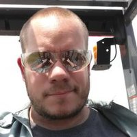Kenny / twelvevoltpro (@kjheinze) 's Twitter Profile