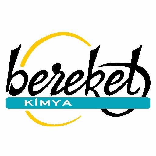 Bereket Kimya Profile
