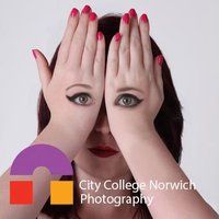 CCN Photography (@ccnphotography) 's Twitter Profile