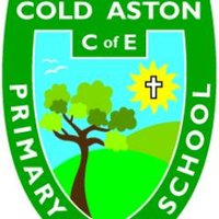 Cold Aston Primary (@coldastonschool) 's Twitter Profile