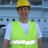 JasonComedy's profile image