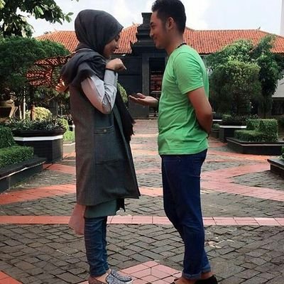 Kekuatan Doa