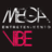 megavibesp's profile image