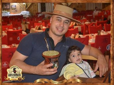 romano_aurelio's profile picture. 