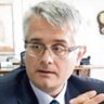 P_Orliange's profile picture. Directeur Géographies/Director Countries/Director Paises @AFD_France @AFD_en @AFD_es @ @AFD_Mideast #InternationalRelations #DevelopmentFinance #IndoPacific