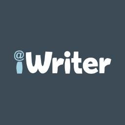 delete iwriter account delete iwriter account
